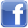 Dynamic Rewards on Facebook